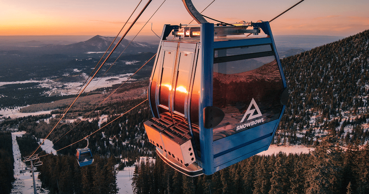 www.snowbowl.ski