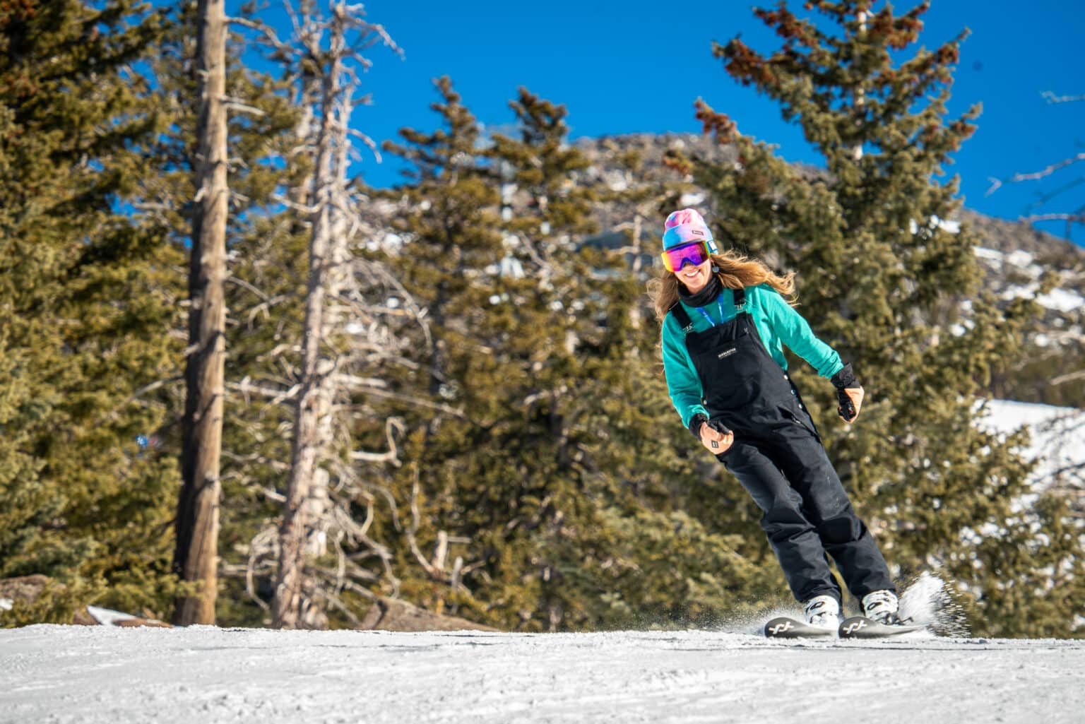 Which Season Pass is Right For You? Arizona Snowbowl