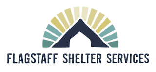 Flagstaff Shelter Services