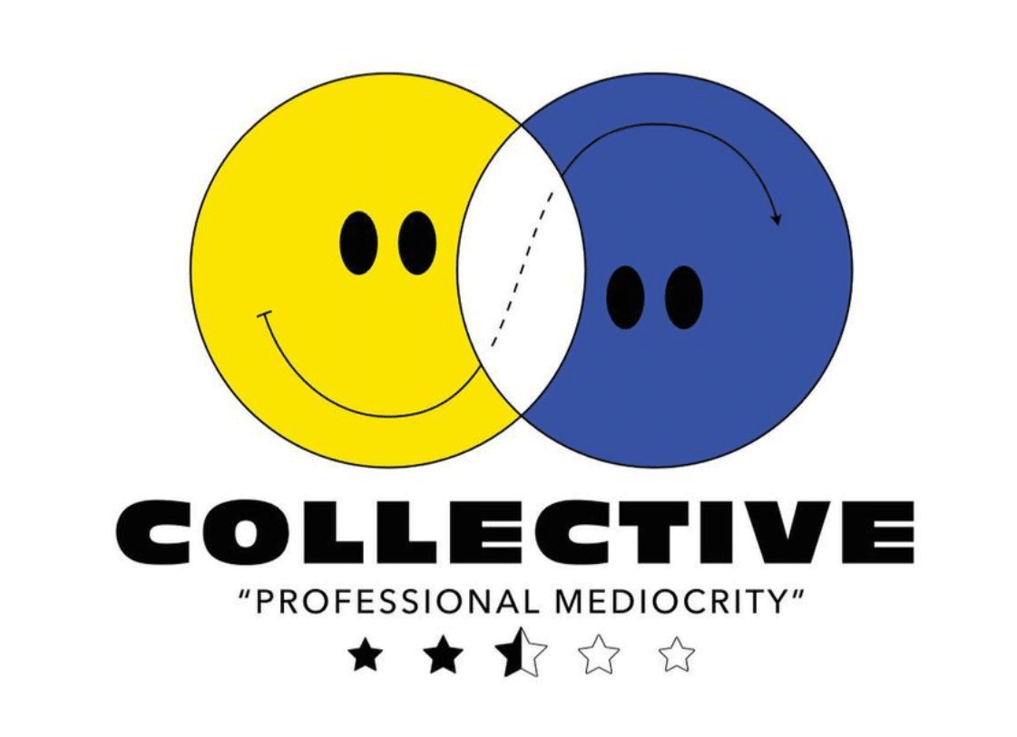 Collective