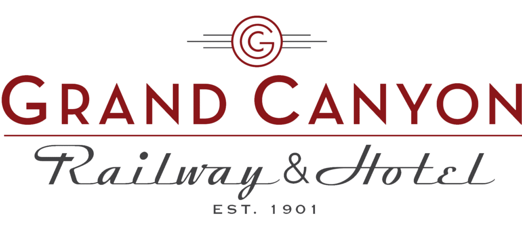 Grand Canyon Railway & Hotel