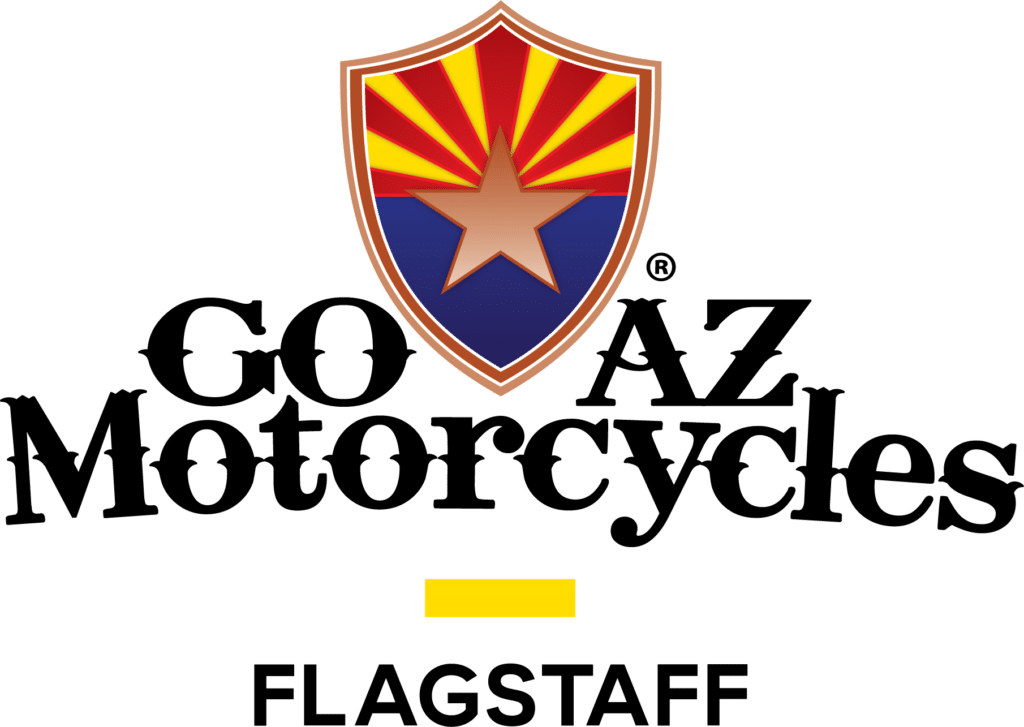 Go AZ Motorcycles Flagstaff