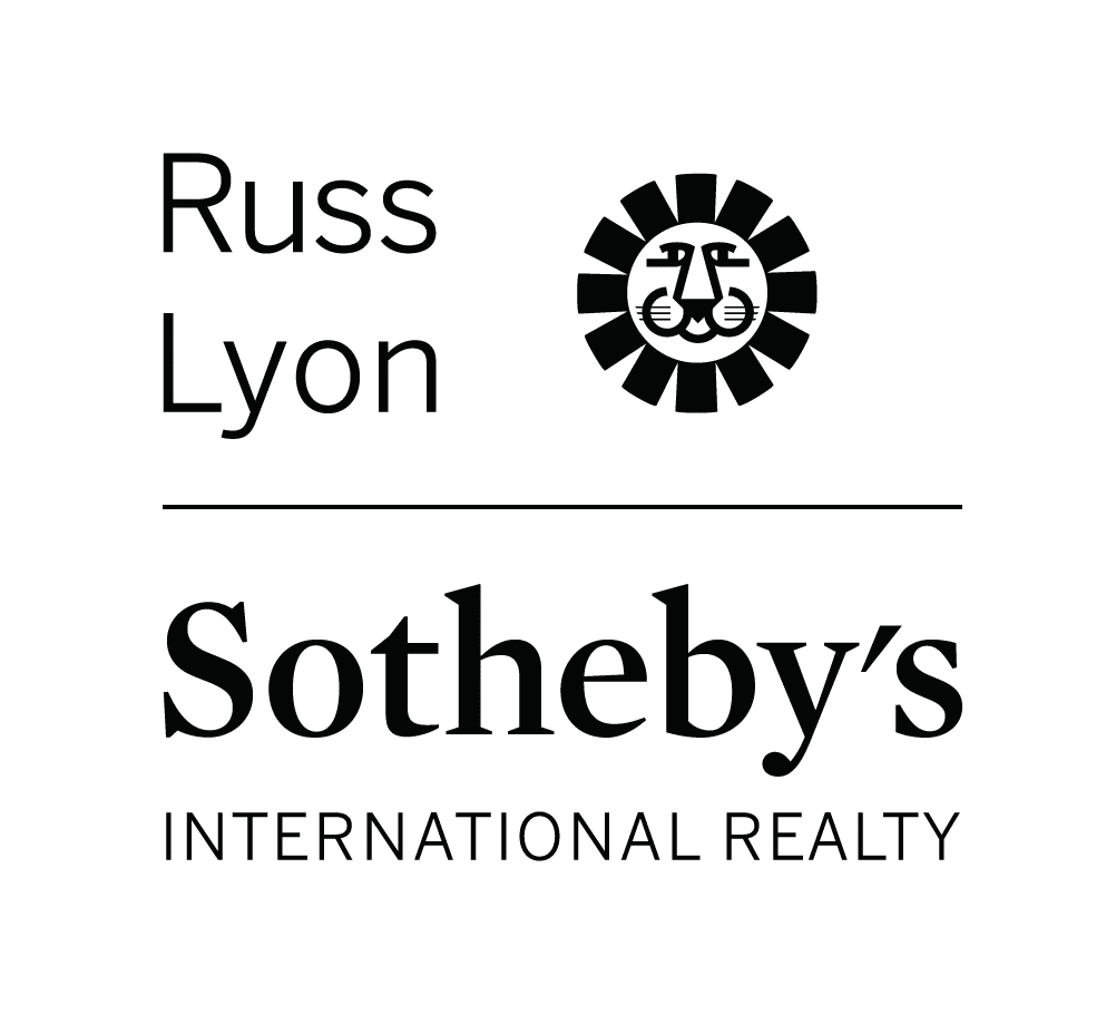 Russ Lyon Sotheby's International Realty