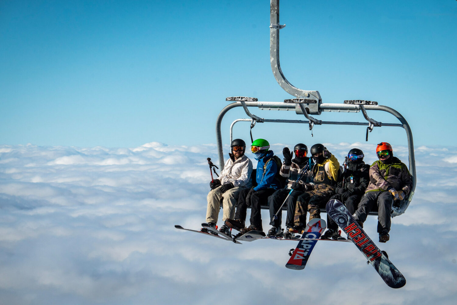 Season Passes Arizona Snowbowl season-passes-arizona-snowbowl