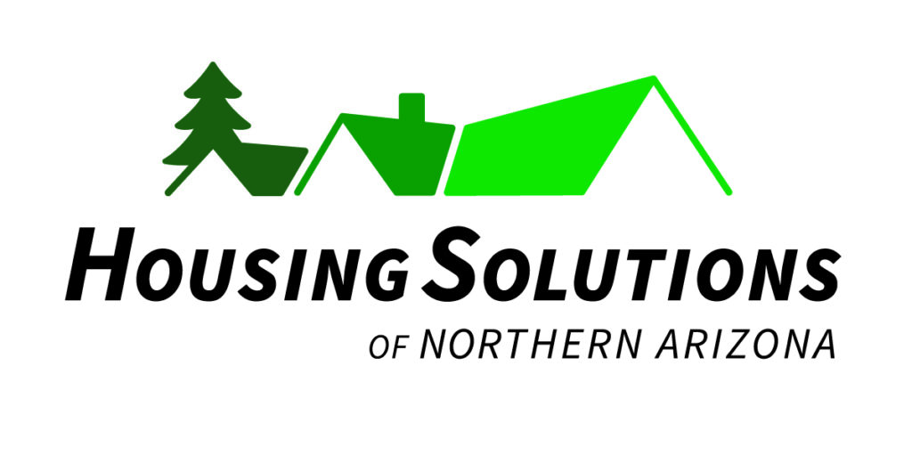 Housing Solutions of Northern Arizona 