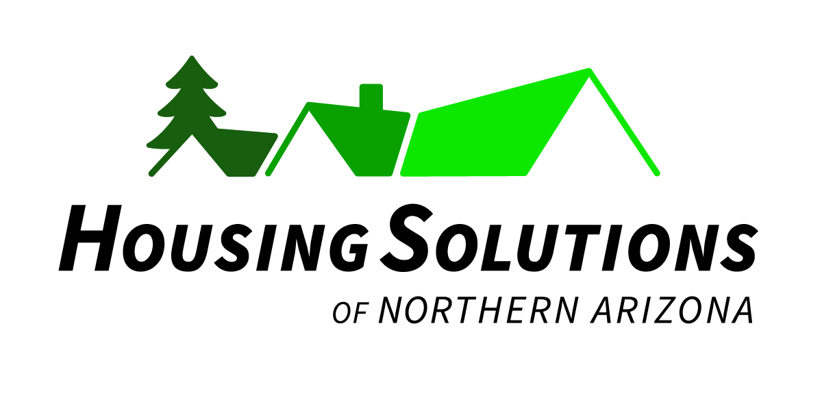 Housing Solutions of Northern Arizona